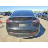 2022 TESLA MODEL Y 7SAYGAEE4NF554467 53105796