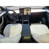 2022 TESLA MODEL Y 7SAYGAEE4NF554467 53105796