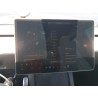 2022 TESLA MODEL Y 7SAYGAEE4NF554467 53105796