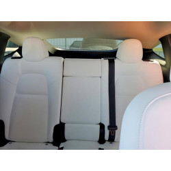 2022 TESLA MODEL Y 7SAYGAEE4NF554467 53105796
