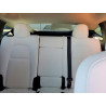 2022 TESLA MODEL Y 7SAYGAEE4NF554467 53105796