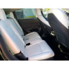 2022 TESLA MODEL Y 7SAYGAEE4NF554467 53105796