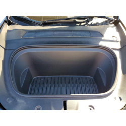 2022 TESLA MODEL Y 7SAYGAEE4NF554467 53105796