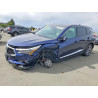 2021 ACURA RDX 5J8TC2H56ML000316 55164756