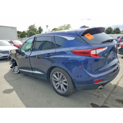 2021 ACURA RDX 5J8TC2H56ML000316 55164756