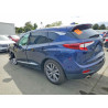 2021 ACURA RDX 5J8TC2H56ML000316 55164756