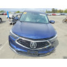 2021 ACURA RDX 5J8TC2H56ML000316 55164756