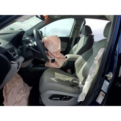 2021 ACURA RDX 5J8TC2H56ML000316 55164756