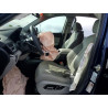 2021 ACURA RDX 5J8TC2H56ML000316 55164756