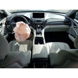 2021 ACURA RDX 5J8TC2H56ML000316 55164756
