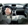 2021 ACURA RDX 5J8TC2H56ML000316 55164756