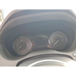 2021 ACURA RDX 5J8TC2H56ML000316 55164756