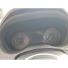 2021 ACURA RDX 5J8TC2H56ML000316 55164756