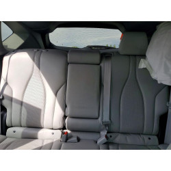 2021 ACURA RDX 5J8TC2H56ML000316 55164756