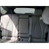 2021 ACURA RDX 5J8TC2H56ML000316 55164756