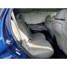 2021 ACURA RDX 5J8TC2H56ML000316 55164756