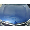 2021 ACURA RDX 5J8TC2H56ML000316 55164756