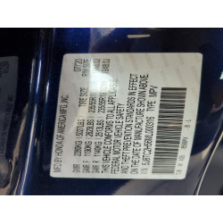 2021 ACURA RDX 5J8TC2H56ML000316 55164756