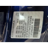 2021 ACURA RDX 5J8TC2H56ML000316 55164756