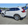 2025 HONDA CRV 2HKRS3H73SH315367 55621396