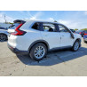 2025 HONDA CRV 2HKRS3H73SH315367 55621396