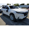 2025 HONDA CRV 2HKRS3H73SH315367 55621396