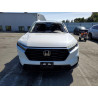 2025 HONDA CRV 2HKRS3H73SH315367 55621396