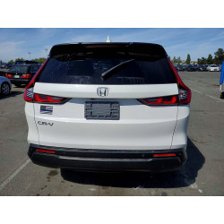 2025 HONDA CRV 2HKRS3H73SH315367 55621396
