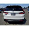 2025 HONDA CRV 2HKRS3H73SH315367 55621396