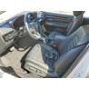 2025 HONDA CRV 2HKRS3H73SH315367 55621396