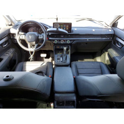 2025 HONDA CRV 2HKRS3H73SH315367 55621396