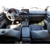 2025 HONDA CRV 2HKRS3H73SH315367 55621396