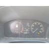2025 HONDA CRV 2HKRS3H73SH315367 55621396