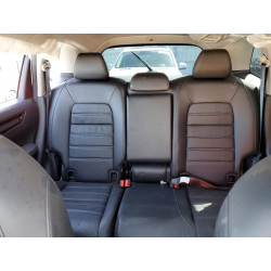 2025 HONDA CRV 2HKRS3H73SH315367 55621396
