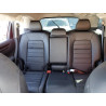 2025 HONDA CRV 2HKRS3H73SH315367 55621396
