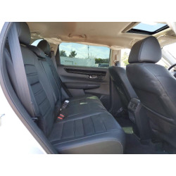 2025 HONDA CRV 2HKRS3H73SH315367 55621396
