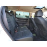 2025 HONDA CRV 2HKRS3H73SH315367 55621396
