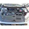 2025 HONDA CRV 2HKRS3H73SH315367 55621396