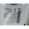 2025 HONDA CRV 2HKRS3H73SH315367 55621396