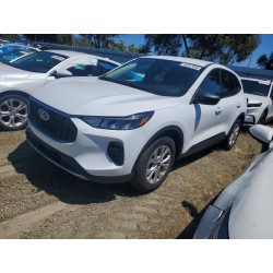 2025 FORD ESCAPE 1FMCU0GN7SUB04527 49767956
