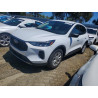 2025 FORD ESCAPE 1FMCU0GN7SUB04527 49767956