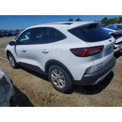 2025 FORD ESCAPE 1FMCU0GN7SUB04527 49767956