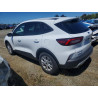 2025 FORD ESCAPE 1FMCU0GN7SUB04527 49767956