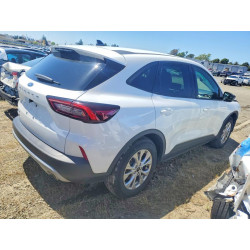 2025 FORD ESCAPE 1FMCU0GN7SUB04527 49767956