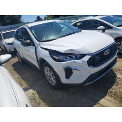 2025 FORD ESCAPE 1FMCU0GN7SUB04527 49767956