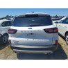 2025 FORD ESCAPE 1FMCU0GN7SUB04527 49767956