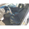 2025 FORD ESCAPE 1FMCU0GN7SUB04527 49767956