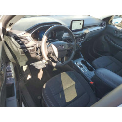 2025 FORD ESCAPE 1FMCU0GN7SUB04527 49767956