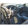 2025 FORD ESCAPE 1FMCU0GN7SUB04527 49767956