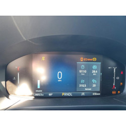 2025 FORD ESCAPE 1FMCU0GN7SUB04527 49767956